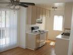 1 Bed - Citrus Park Apartment Homes