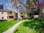 2 Beds - eaves Fremont