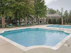 2 Beds - Villa Nova Apartments of Indianapolis