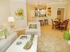 1 Bed - Chastain Terrace