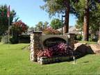 2 Beds - Zinfandel Village Apartments