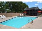 2 Beds - Spring Creek Apartments