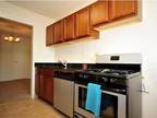 1 Bed - Cole Spring Plaza