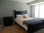 2 Beds - Woodlake Village & Waterpointe Apartments