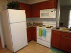 1 Bed - Portofino Senior 55+