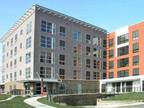 Studio - Stone Arch Apartments