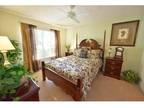 3 Beds - Summit at MetroWest