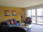 2 Beds - Autumn Ridge Apartments & Townhomes