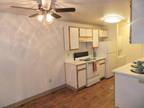 2 Beds - Carriage House Apartments