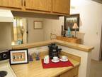 2 Beds - Live Oak