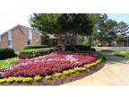 2 Beds - Harpers Square Apartments & Townhomes