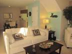 1 Bed - Fairlane Meadow Apartments and Townhomes