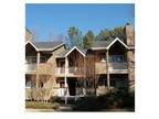 1 Bed - The Reserve at Peachtree Corners