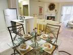 2 Beds - Greenback Ridge Apartments