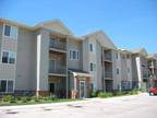 2 Beds - Deer Park Apartments