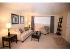 2 Beds - Cimarron Hills