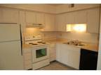 2 Beds - Nine Thousand Westfield Apartments & Townhomes