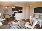 3 Beds - The Colony at Victorville