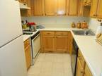 3 Beds - Forest Acres