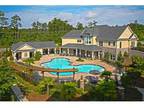 1 Bed - Preserve at Spears Creek