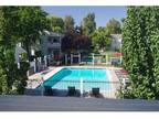 1 Bed - Parkside Brentwood - Northern California