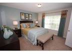 3 Beds - The Vinings at Newnan Lakes