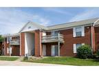 3 Beds - Stonybrook Commons Apartments