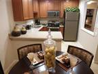 1 Bed - Selby Ranch Apartment Homes