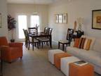 2 Beds - Haverford Place Apartments