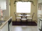 3 Beds - Creekside Apartments