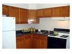 2 Beds - Tammy Brook Apartments