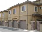 1 Bed - Wolf Ranch Condominium Apartments