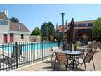 2 Beds - Aspen Place Apartments & Townhomes