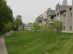 1 Bed - Sand Creek Woods Apartments