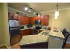 2 Beds - Briarcliff City Apartments