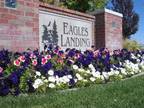 3 Beds - Eagles Landing Apartments