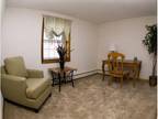 1 Bed - Derry Country Club Estates