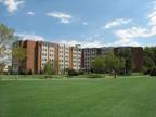 1 Bed - Parkside at College Park - Student Housing