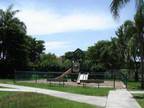 1 Bed - Oaks at Pompano