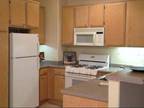 2 Beds - Westview Village