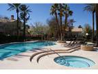1 Bed - Palm Villas at Whitney Ranch