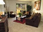 1 Bed - Salishan Apartment Homes