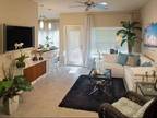 3 Beds - Broadstone Beach House