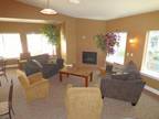 3 Beds - Silver Creek Apartments