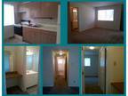 2 Beds - Bridgeport Crossing