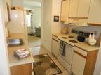 3 Beds - Eastgate Apartments