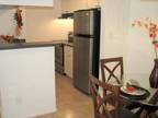 2 Beds - Candleglow Apartments