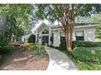 2 Beds - The Grove at Stone Mountain