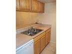 4 Beds - La Vista Oaks Apartments