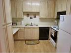 3 Beds - American River Commons Apartments